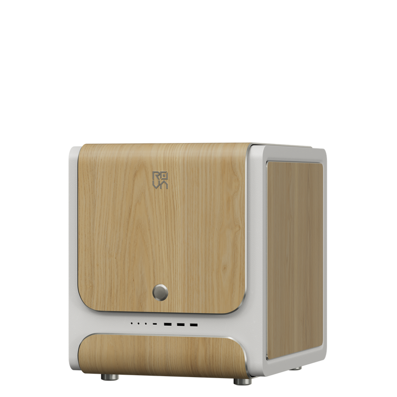 RØVA RV-A7R55 [COLOR:BEIGE]