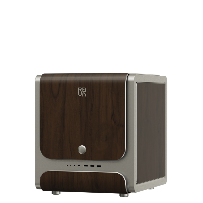 RØVA RV-A7R55 [COLOR:BROWN]